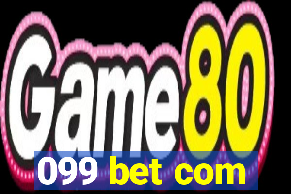 099 bet com